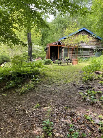 33 Mahala Way Barrington NH 03825