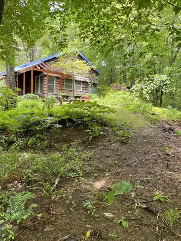 33 Mahala Way Barrington NH 03825