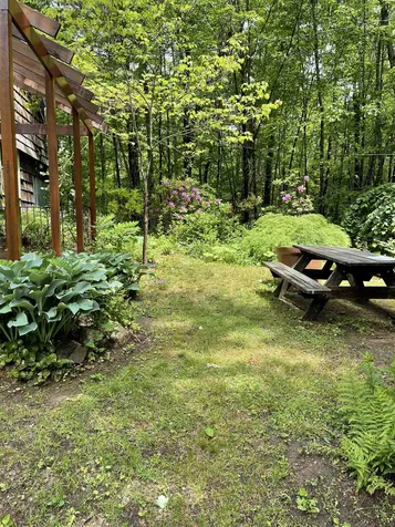 33 Mahala Way Barrington NH 03825
