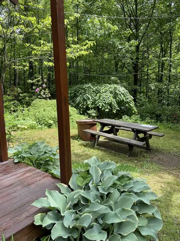 33 Mahala Way Barrington NH 03825
