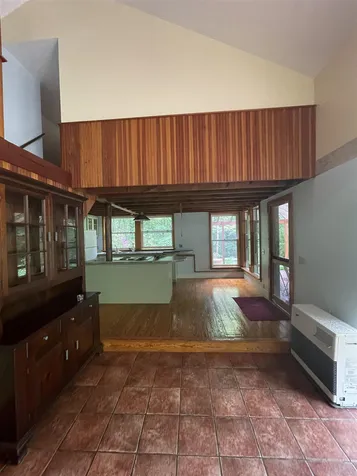 33 Mahala Way Barrington NH 03825
