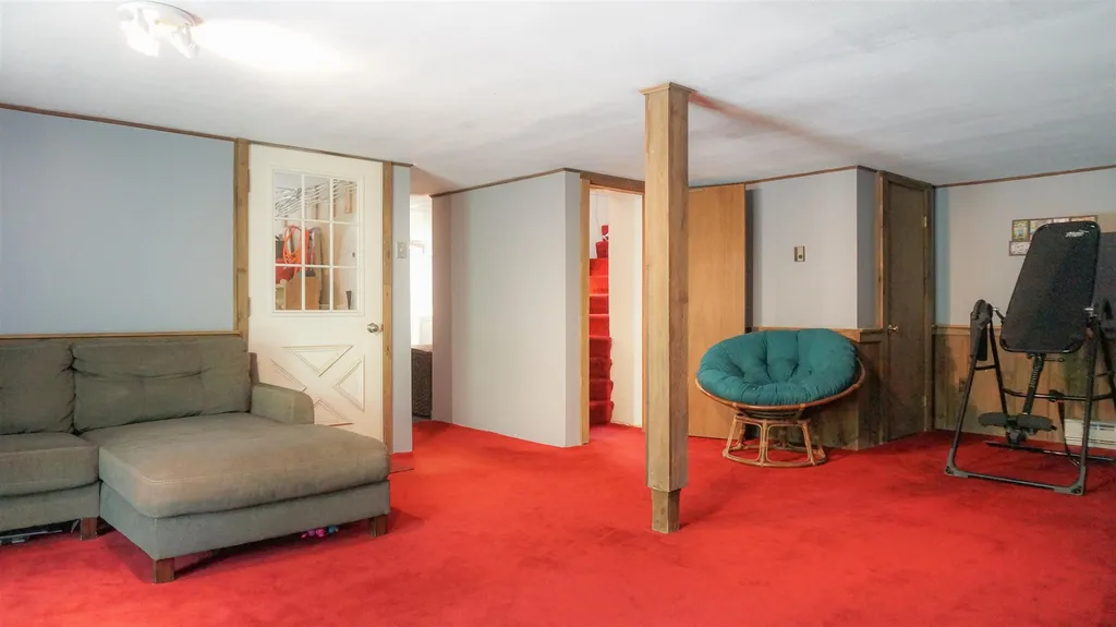 112 Waters Road Lyman NH 03585