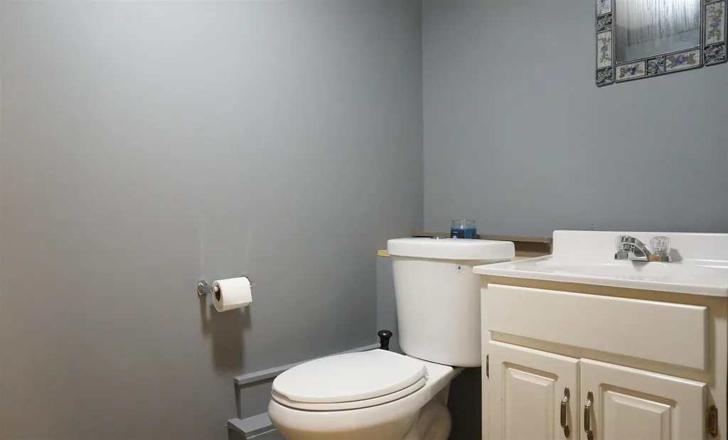 112 Waters Road Lyman NH 03585