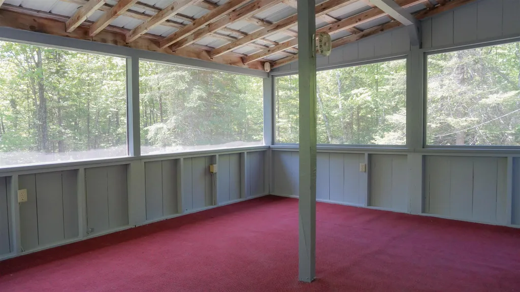 112 Waters Road Lyman NH 03585