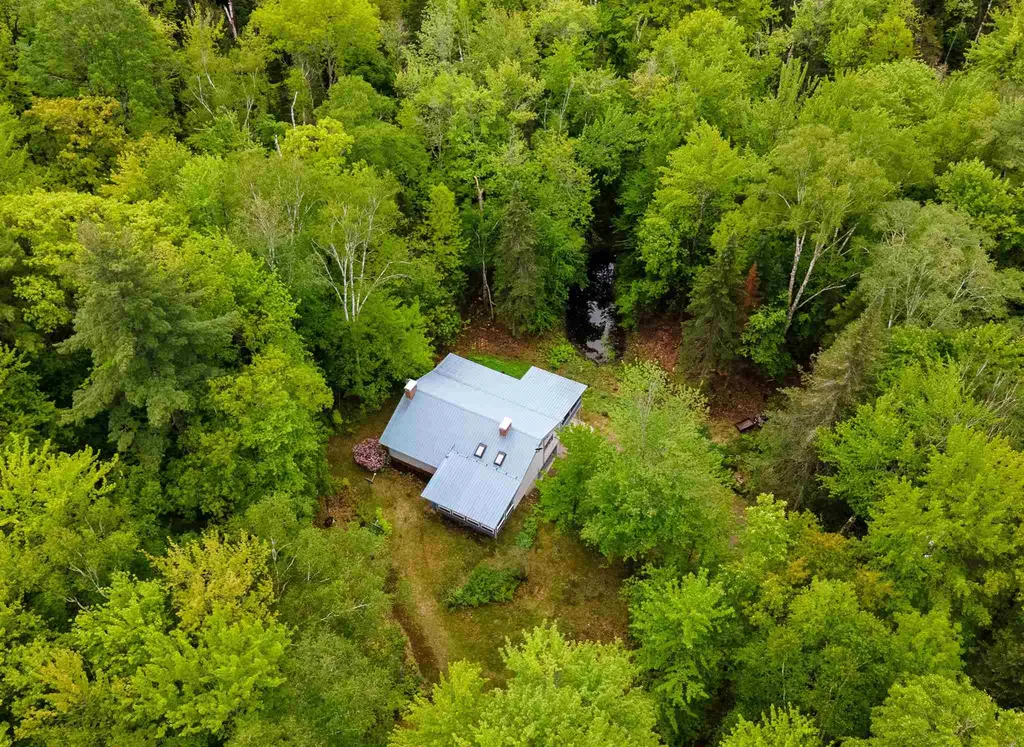 112 Waters Road Lyman NH 03585