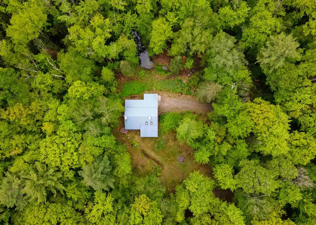 112 Waters Road Lyman NH 03585