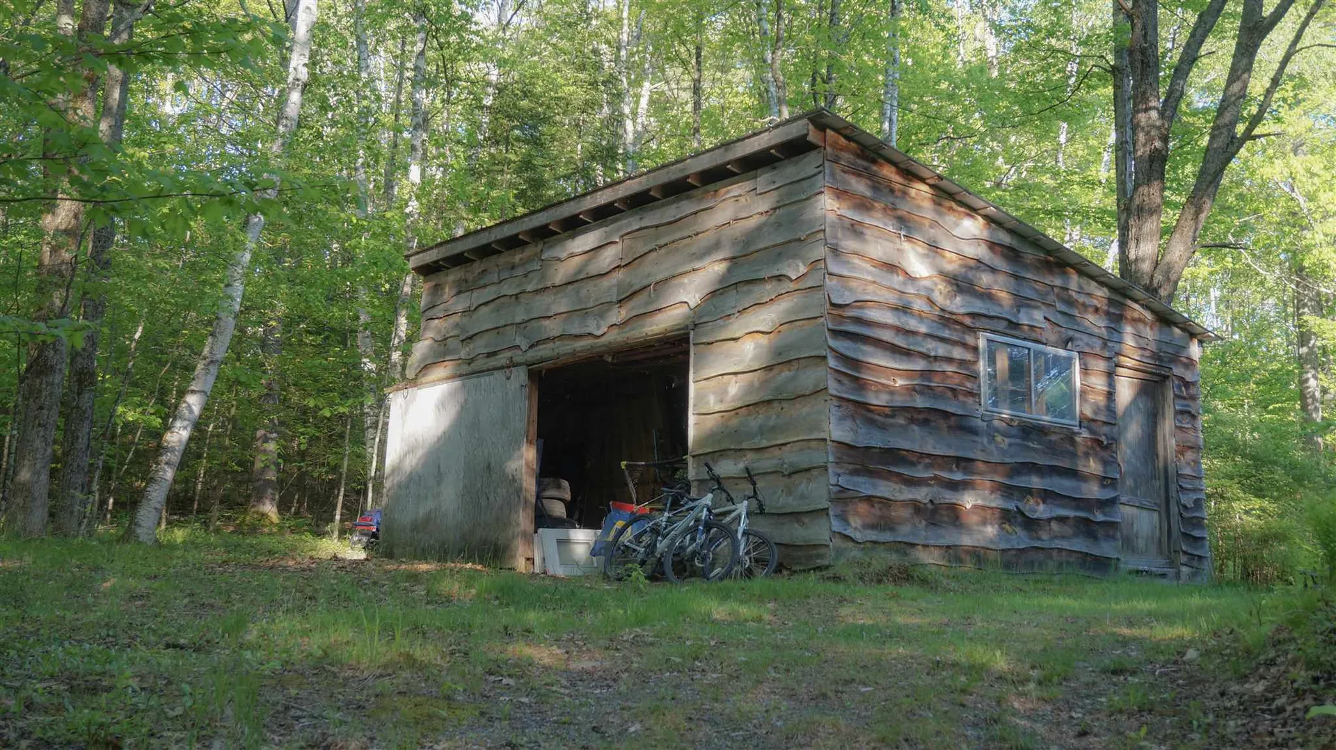 112 Waters Road Lyman NH 03585