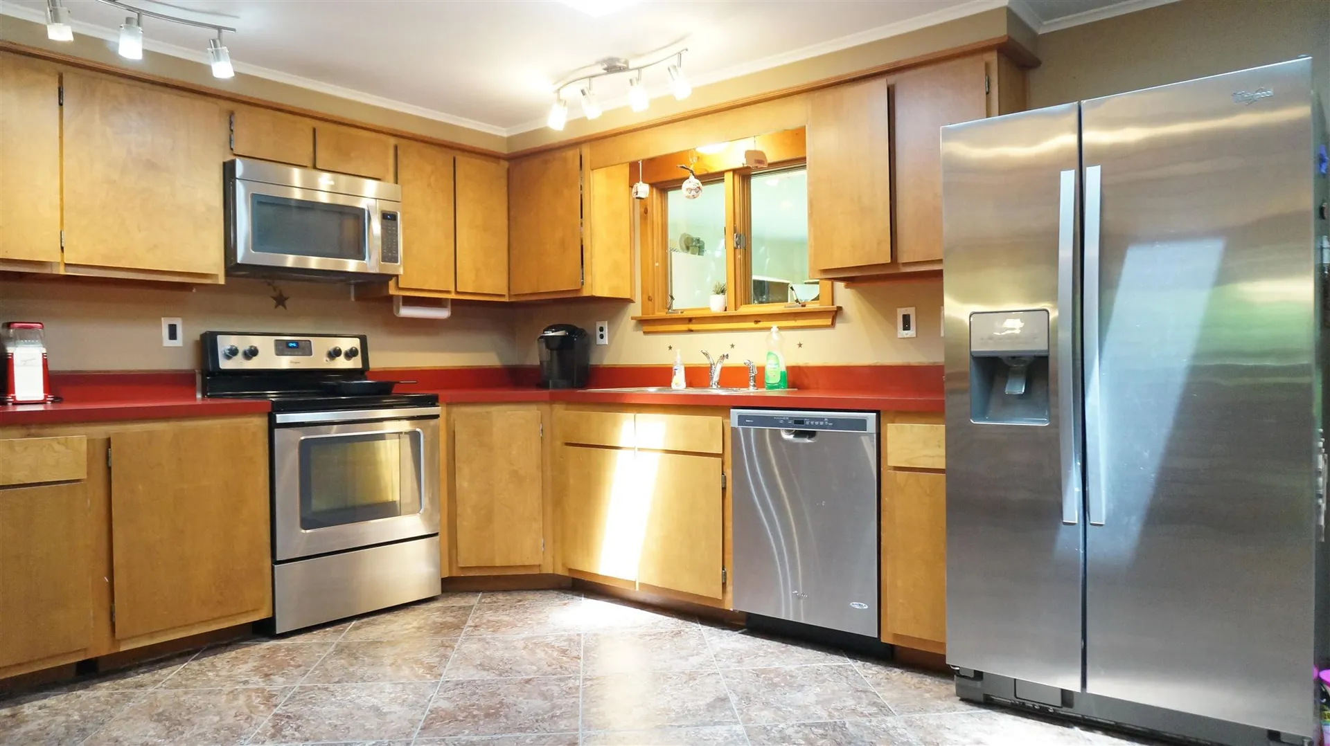 112 Waters Road Lyman NH 03585
