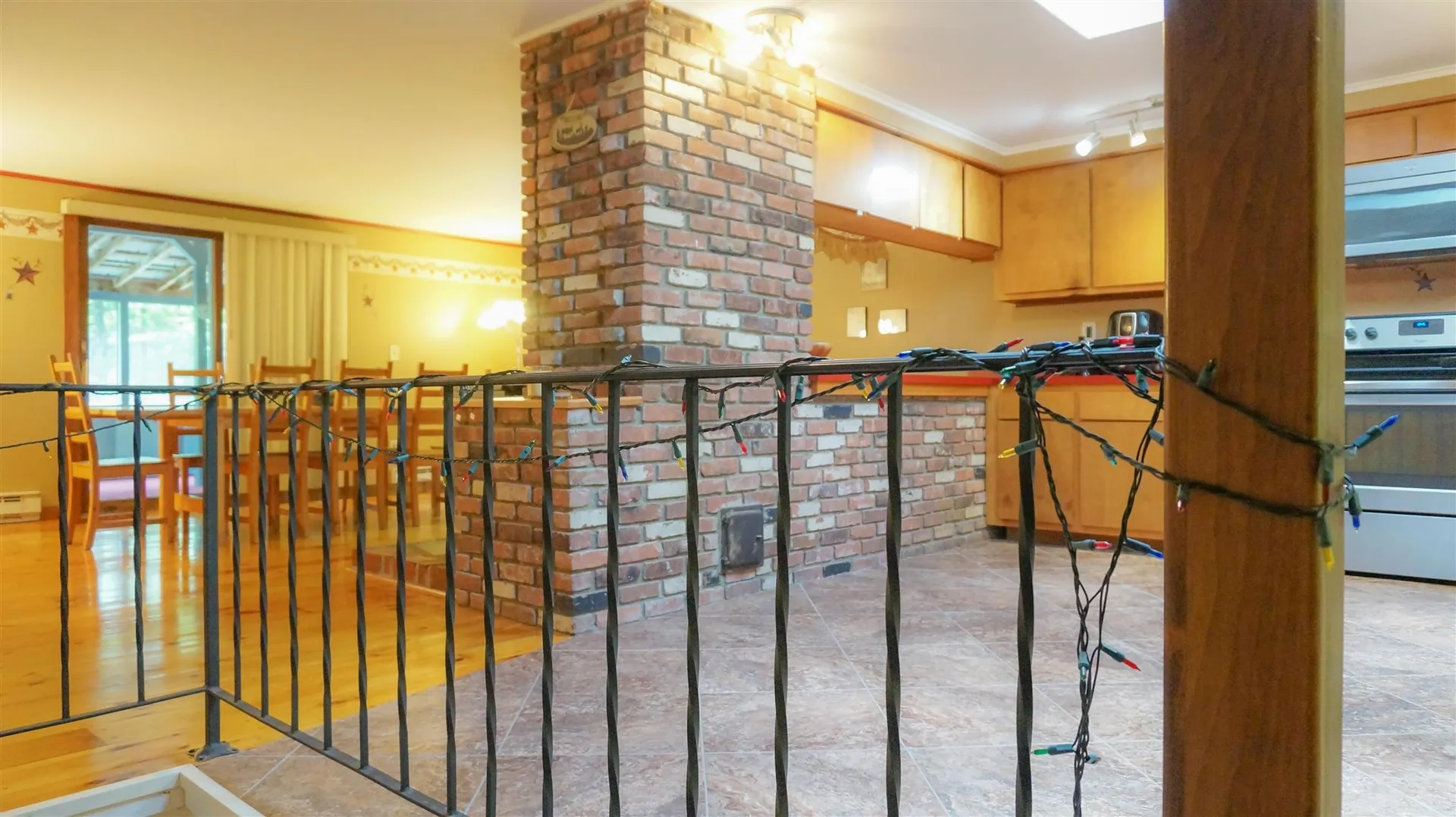 112 Waters Road Lyman NH 03585