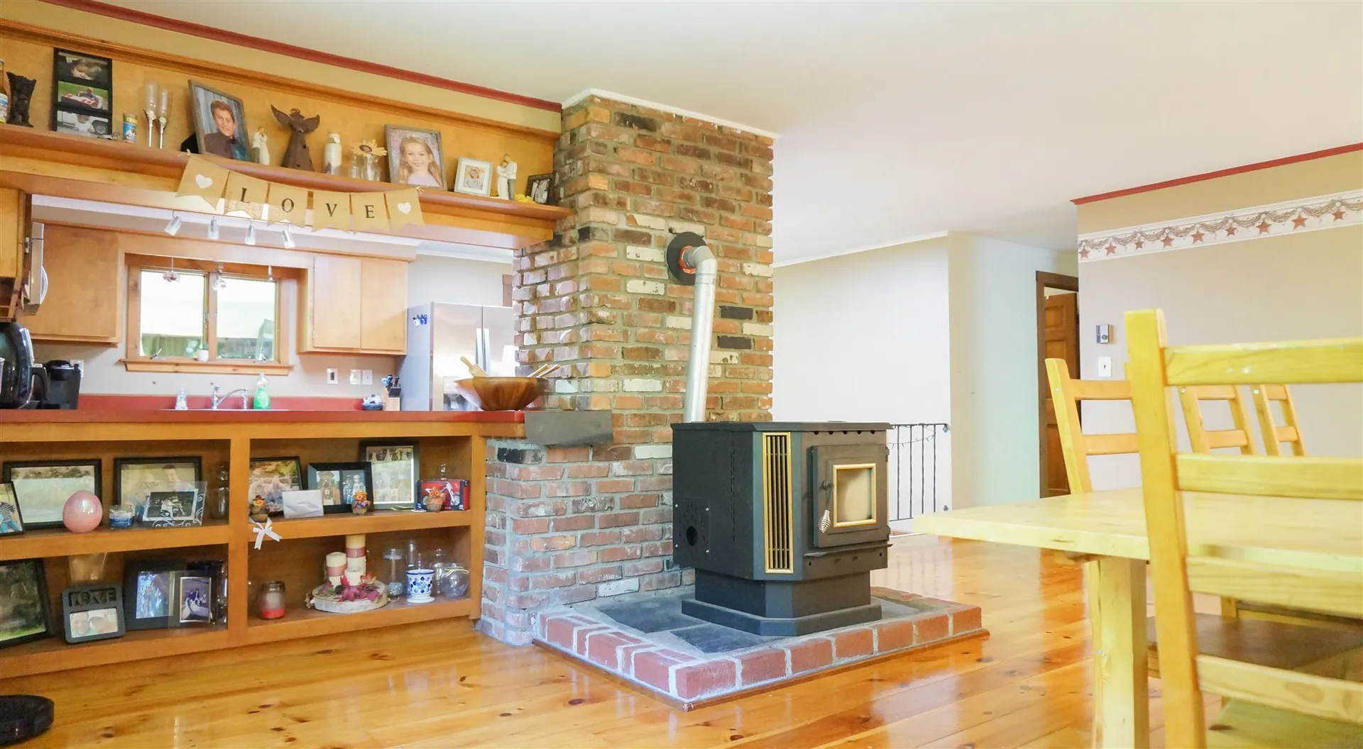 112 Waters Road Lyman NH 03585