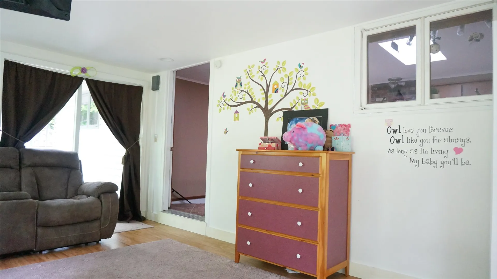 112 Waters Road Lyman NH 03585
