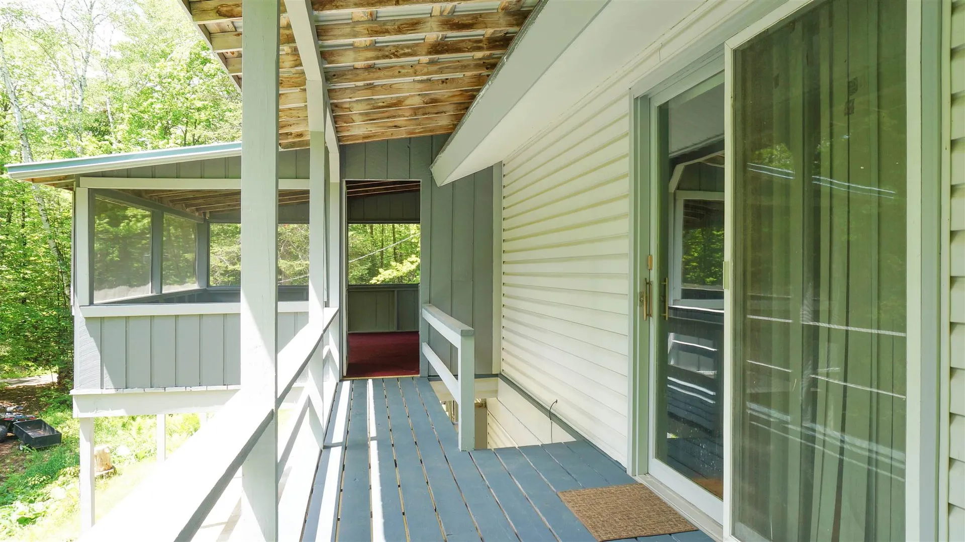 112 Waters Road Lyman NH 03585