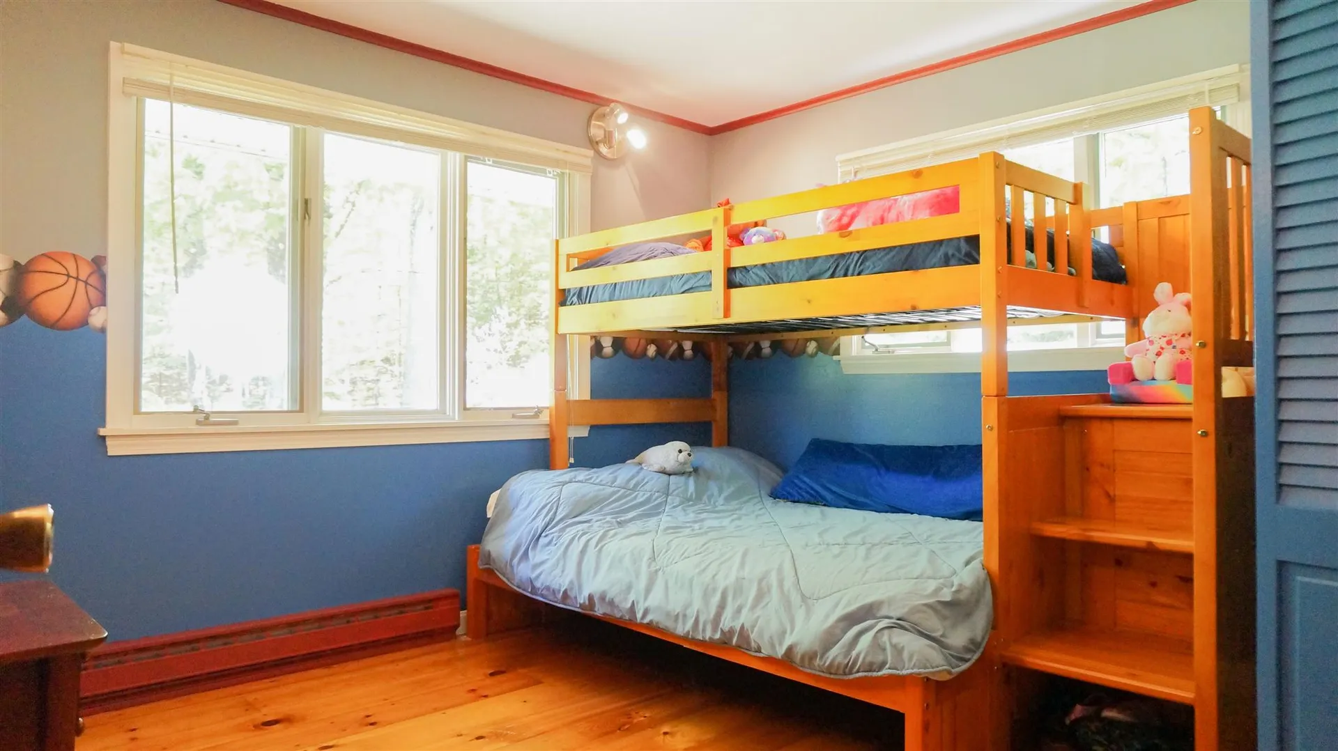 112 Waters Road Lyman NH 03585