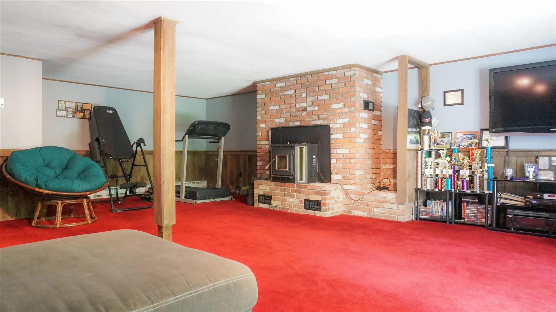 112 Waters Road Lyman NH 03585