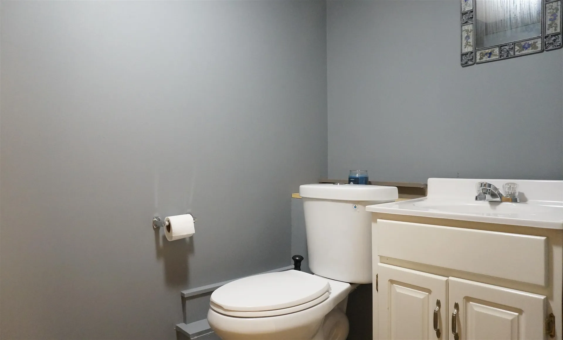 112 Waters Road Lyman NH 03585