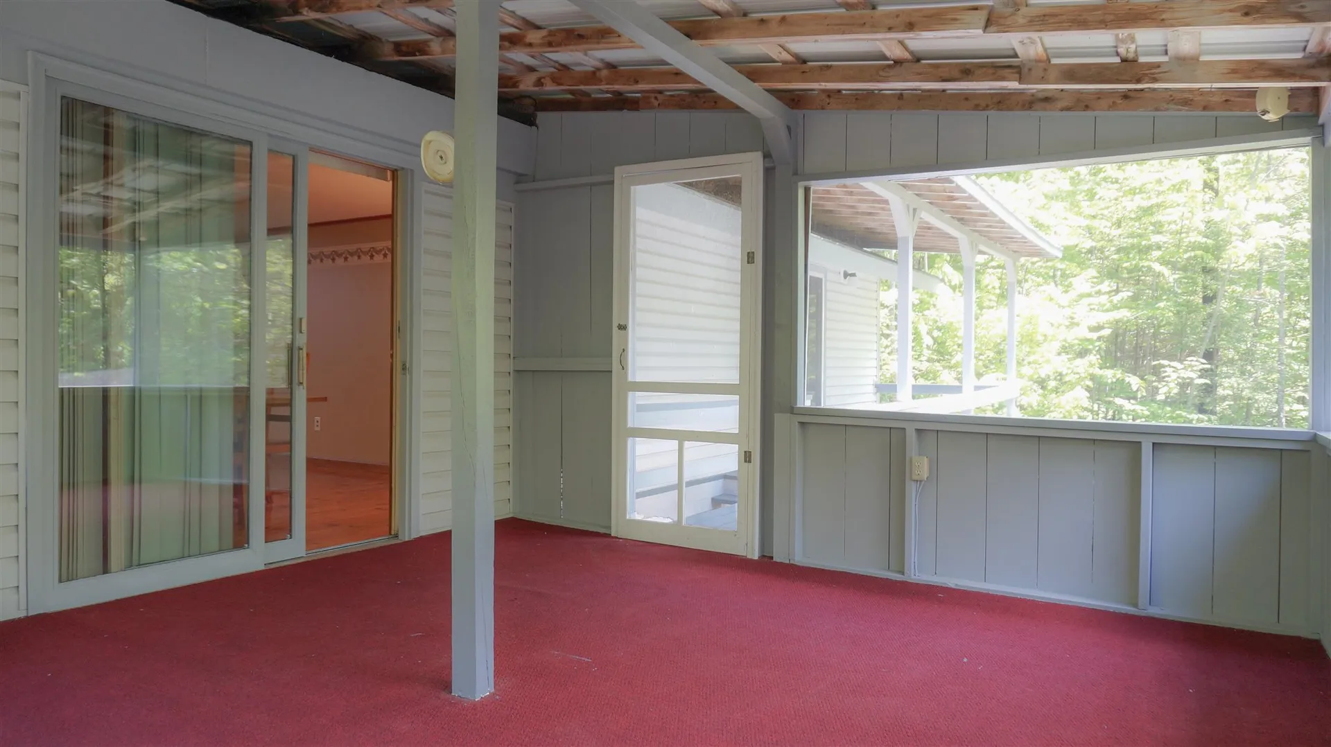 112 Waters Road Lyman NH 03585