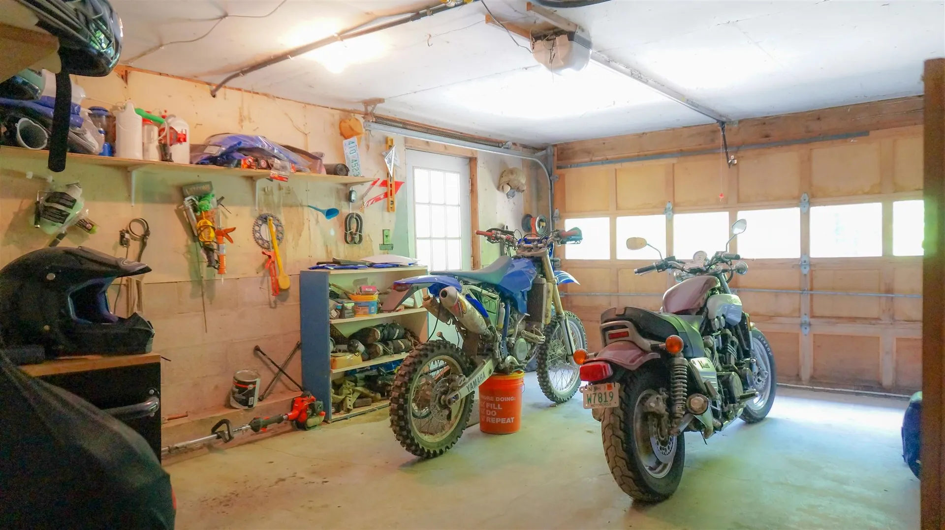 112 Waters Road Lyman NH 03585