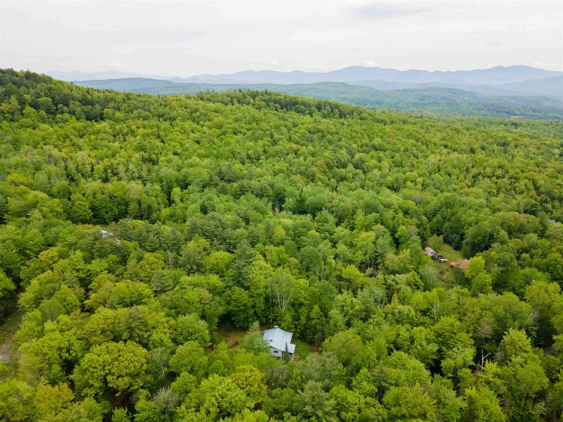 112 Waters Road Lyman NH 03585