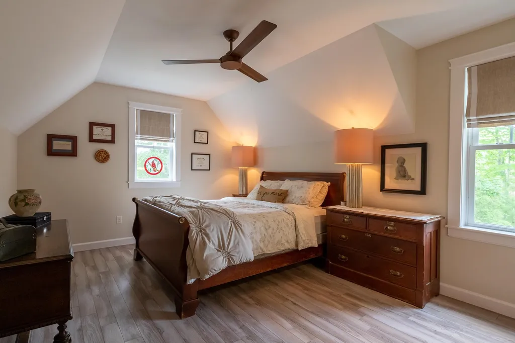 301 Mountain Road York ME 03902