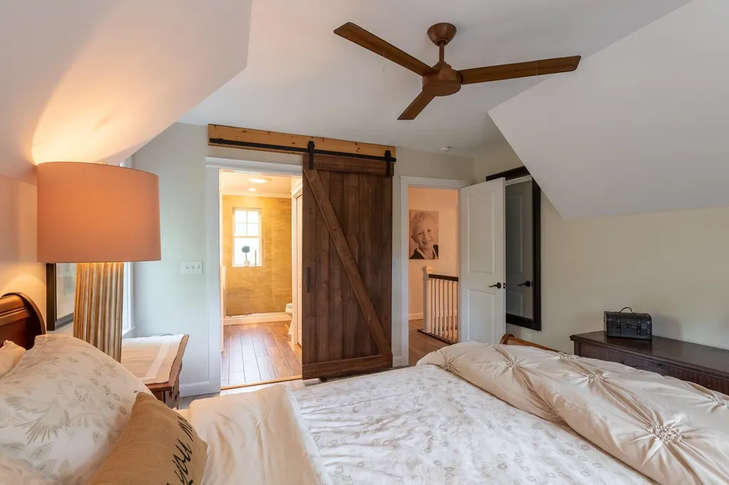 301 Mountain Road York ME 03902