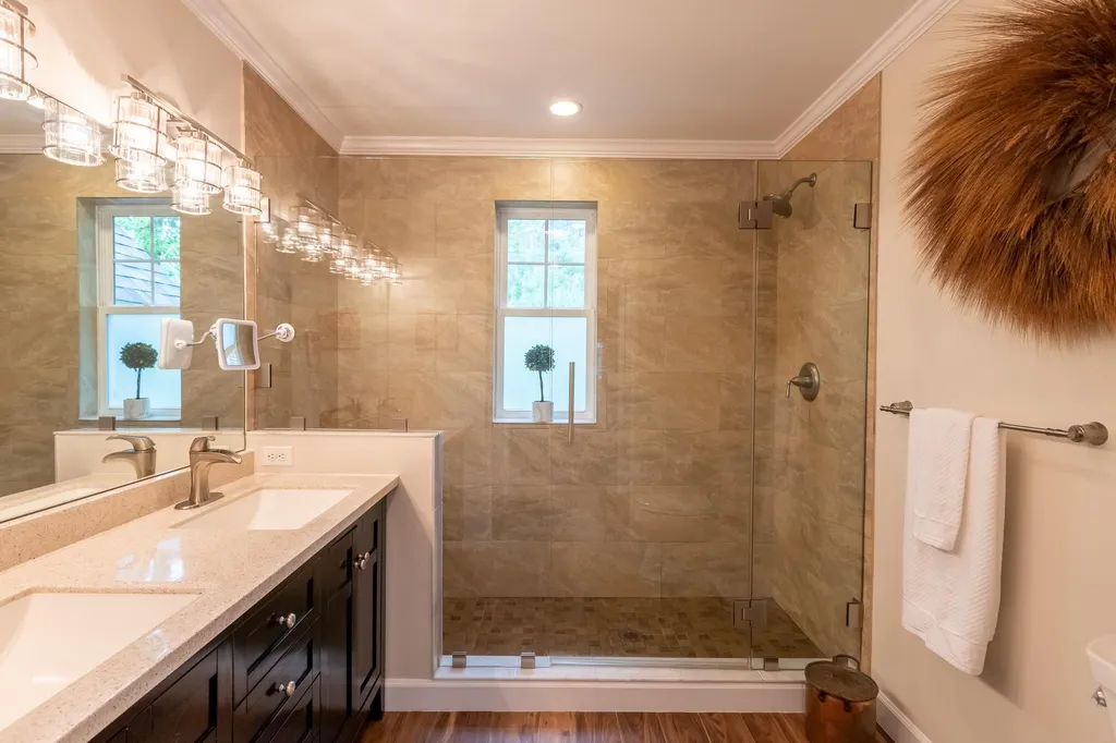 301 Mountain Road York ME 03902