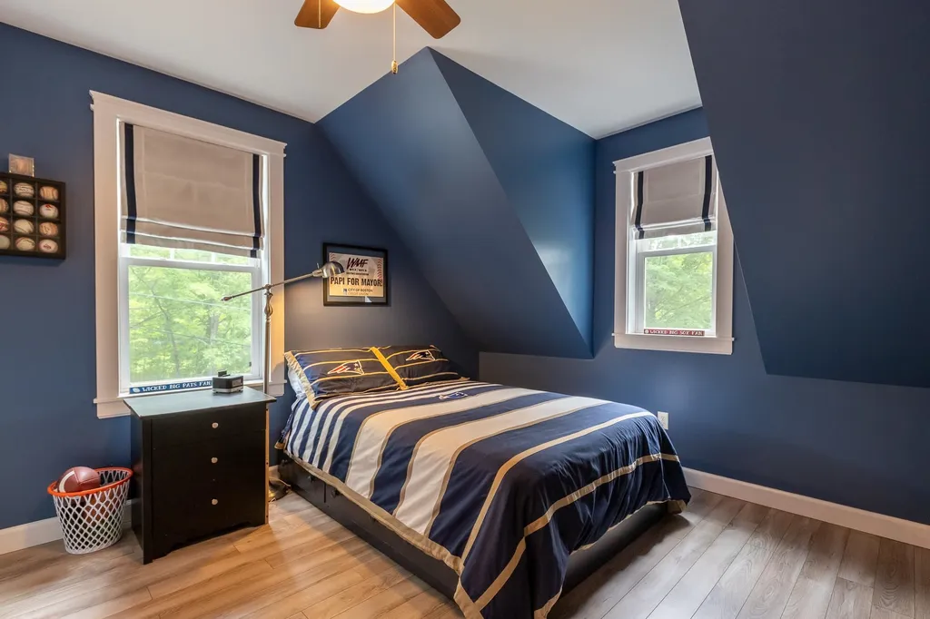 301 Mountain Road York ME 03902