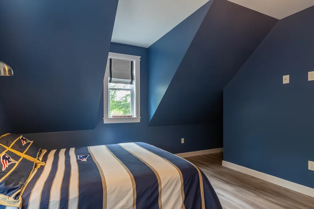 301 Mountain Road York ME 03902