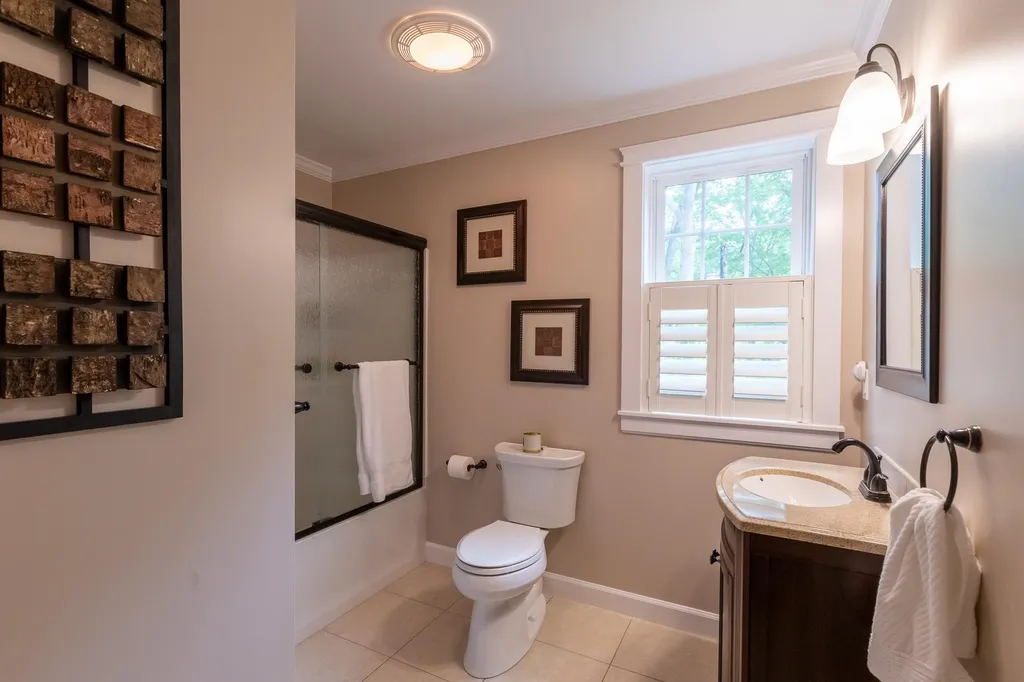 301 Mountain Road York ME 03902