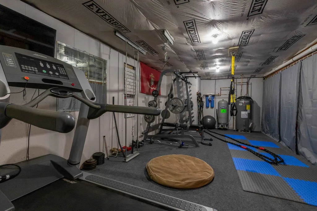 301 Mountain Road York ME 03902