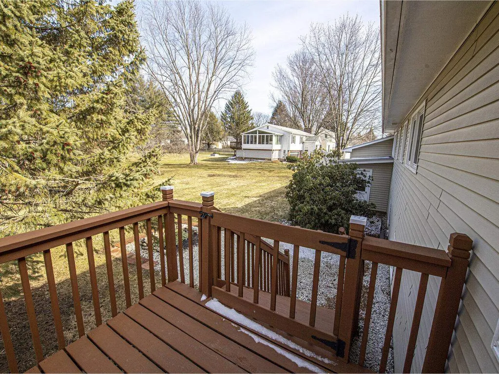 136 Sundown Drive Williston VT 05495