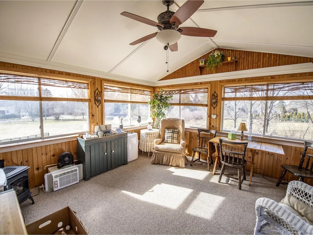 136 Sundown Drive Williston VT 05495