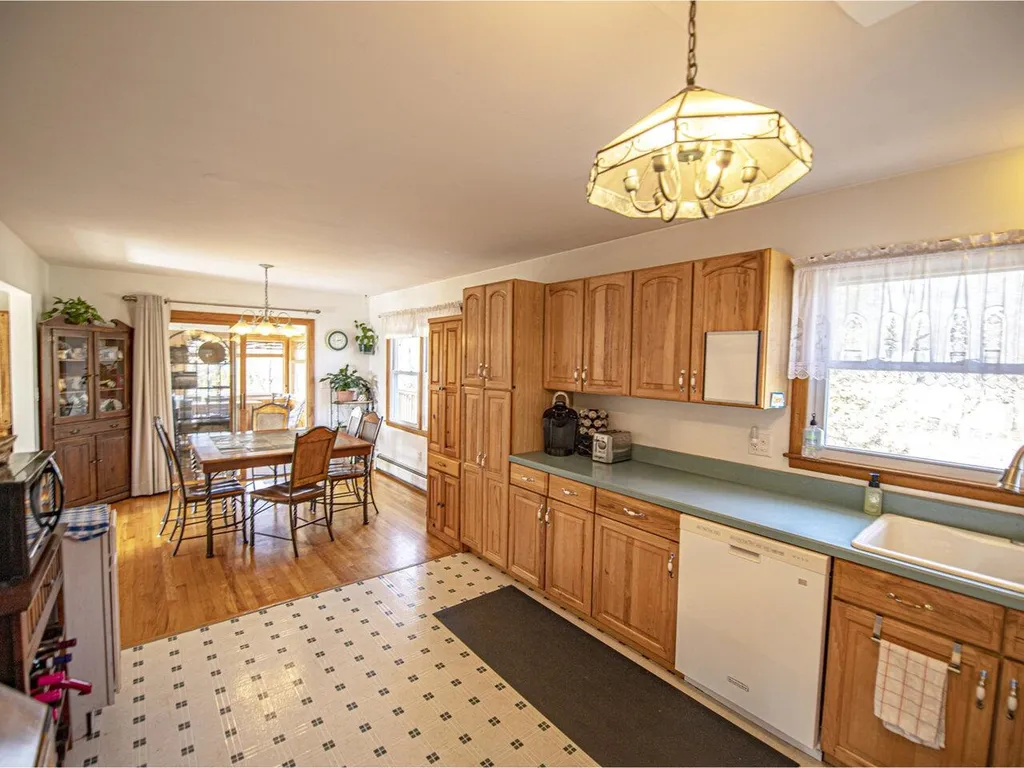 136 Sundown Drive Williston VT 05495