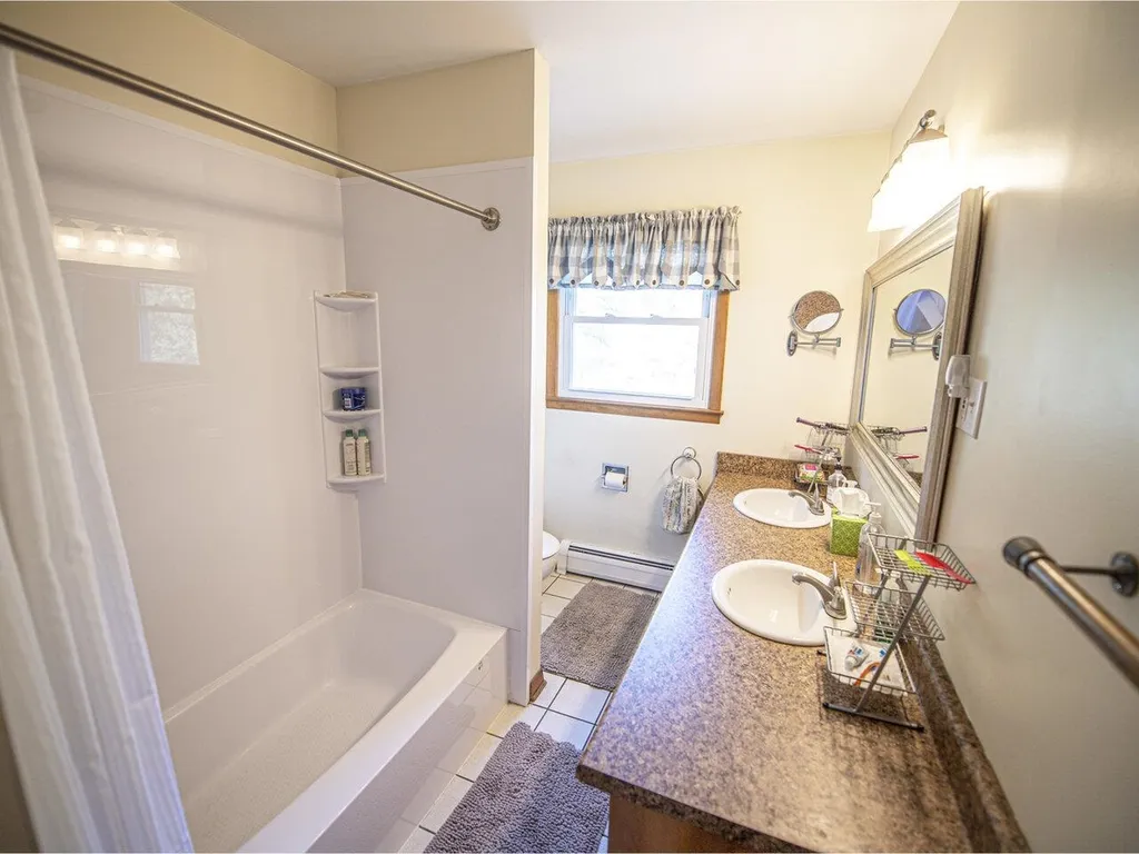 136 Sundown Drive Williston VT 05495
