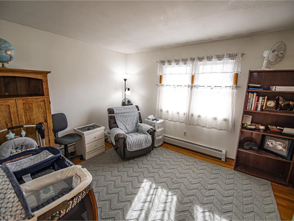 136 Sundown Drive Williston VT 05495