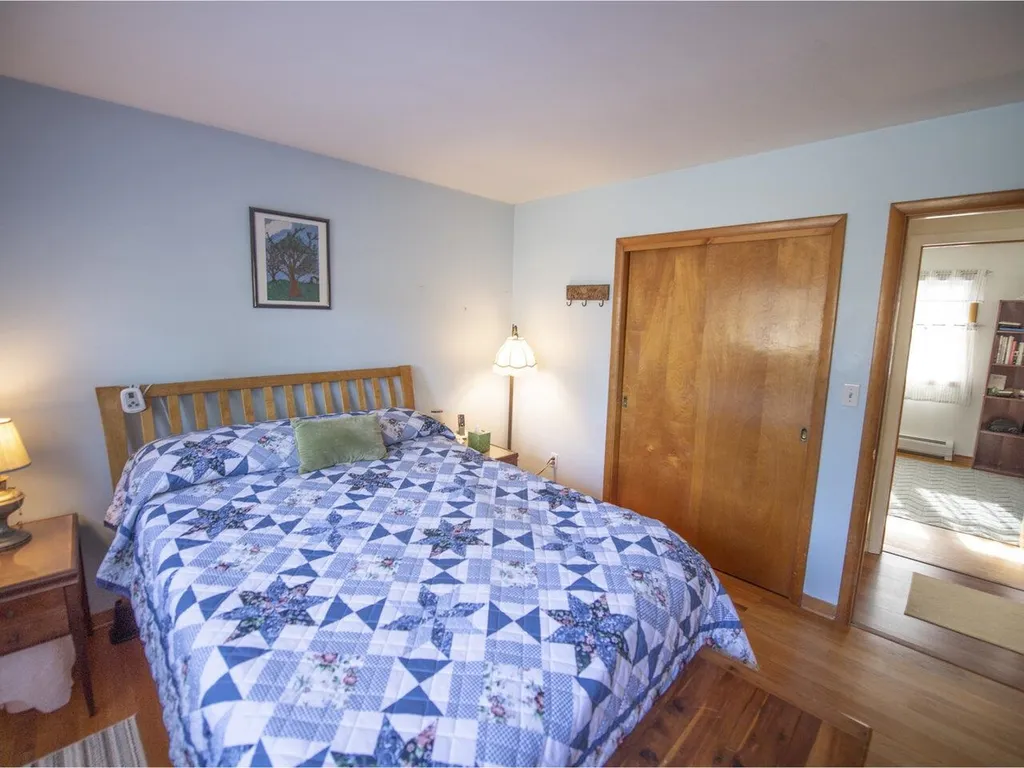 136 Sundown Drive Williston VT 05495