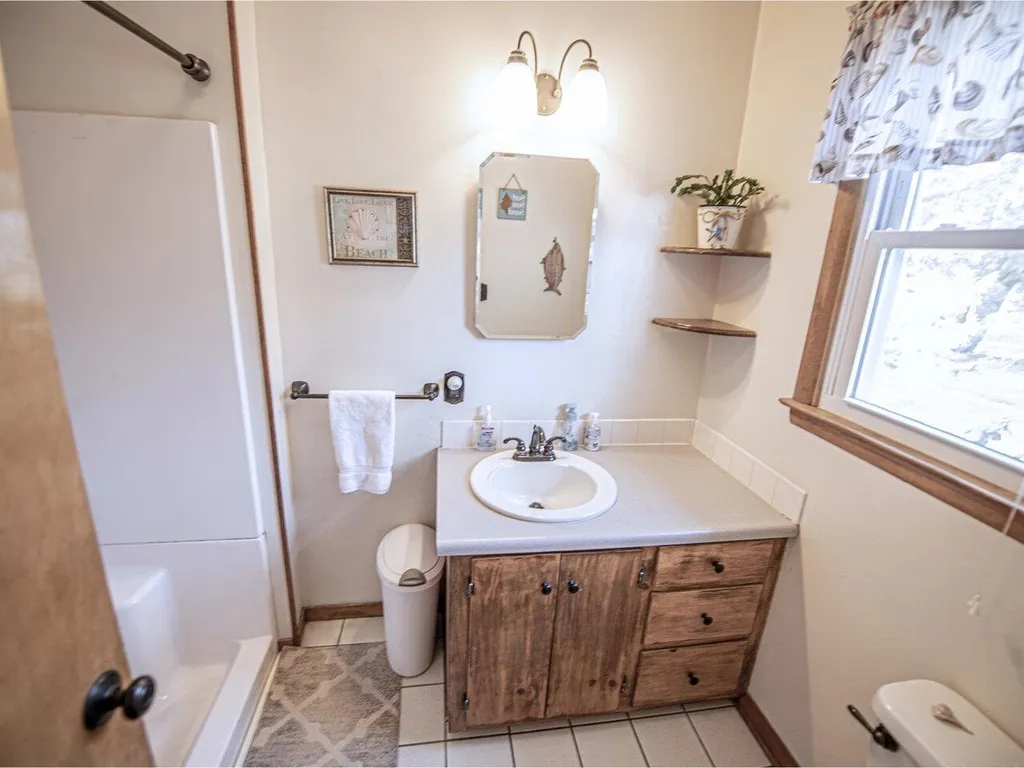136 Sundown Drive Williston VT 05495