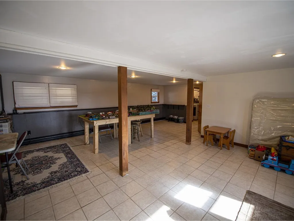 136 Sundown Drive Williston VT 05495