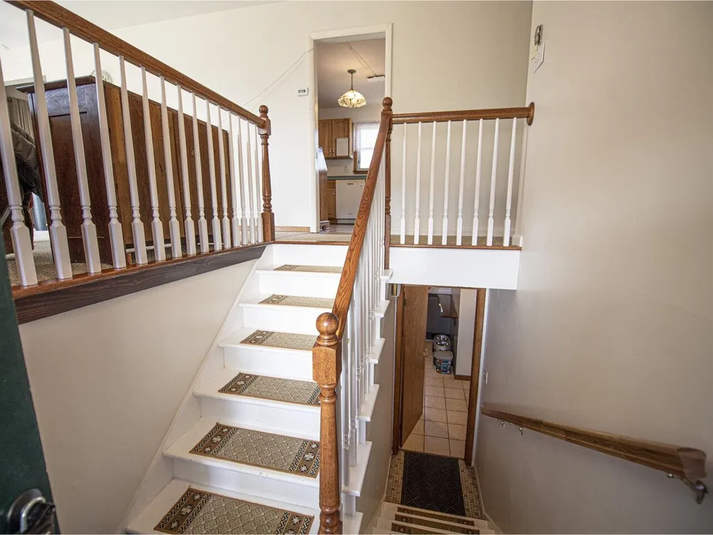136 Sundown Drive Williston VT 05495