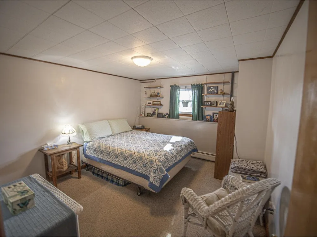 136 Sundown Drive Williston VT 05495