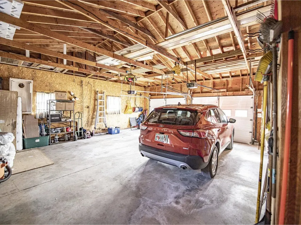 136 Sundown Drive Williston VT 05495