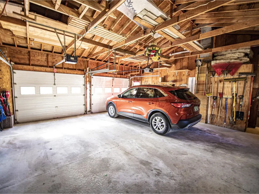 136 Sundown Drive Williston VT 05495