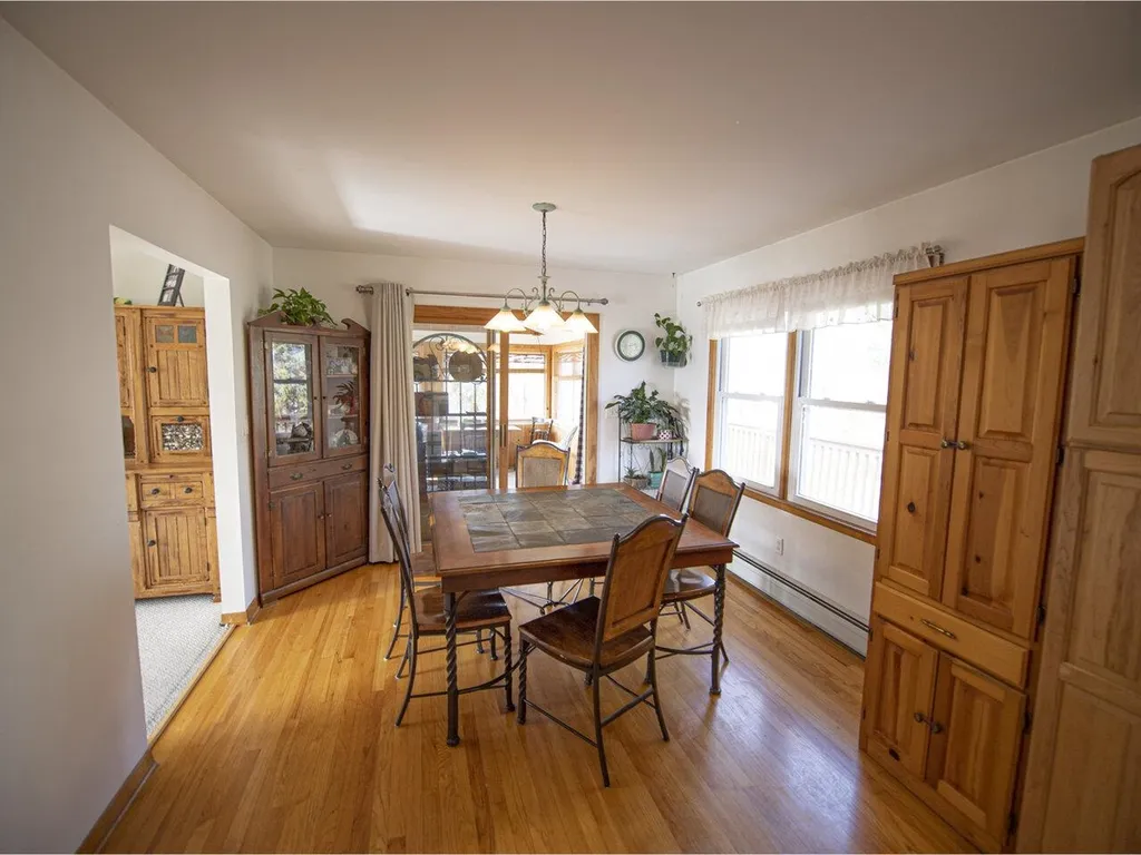 136 Sundown Drive Williston VT 05495