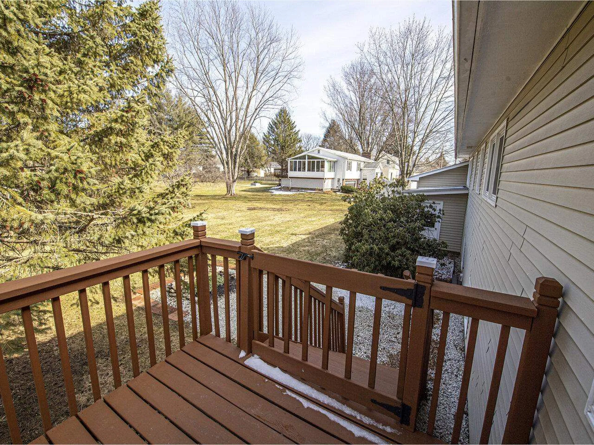136 Sundown Drive Williston VT 05495