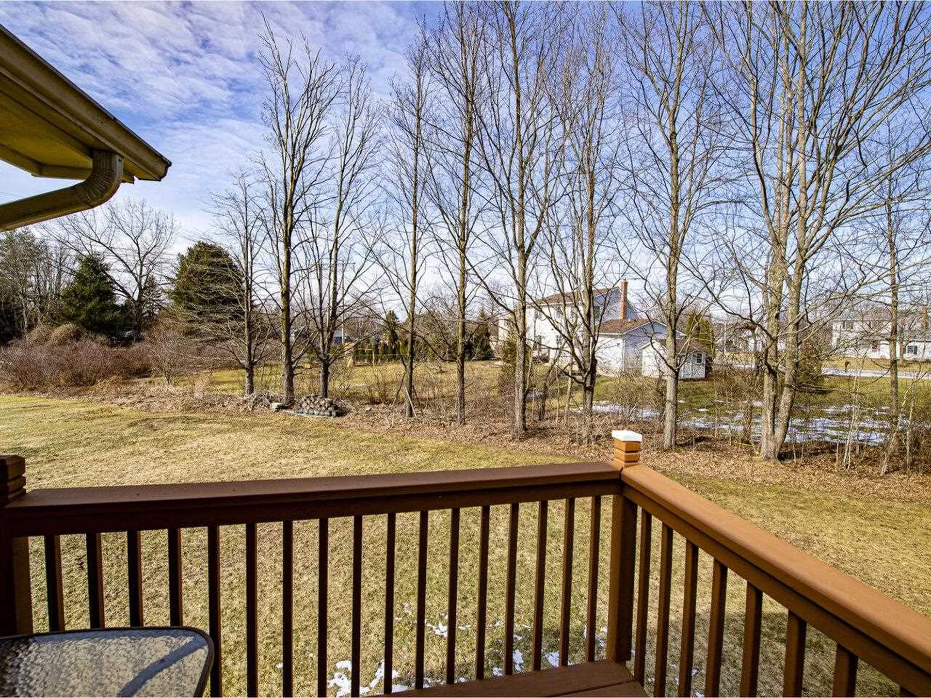 136 Sundown Drive Williston VT 05495