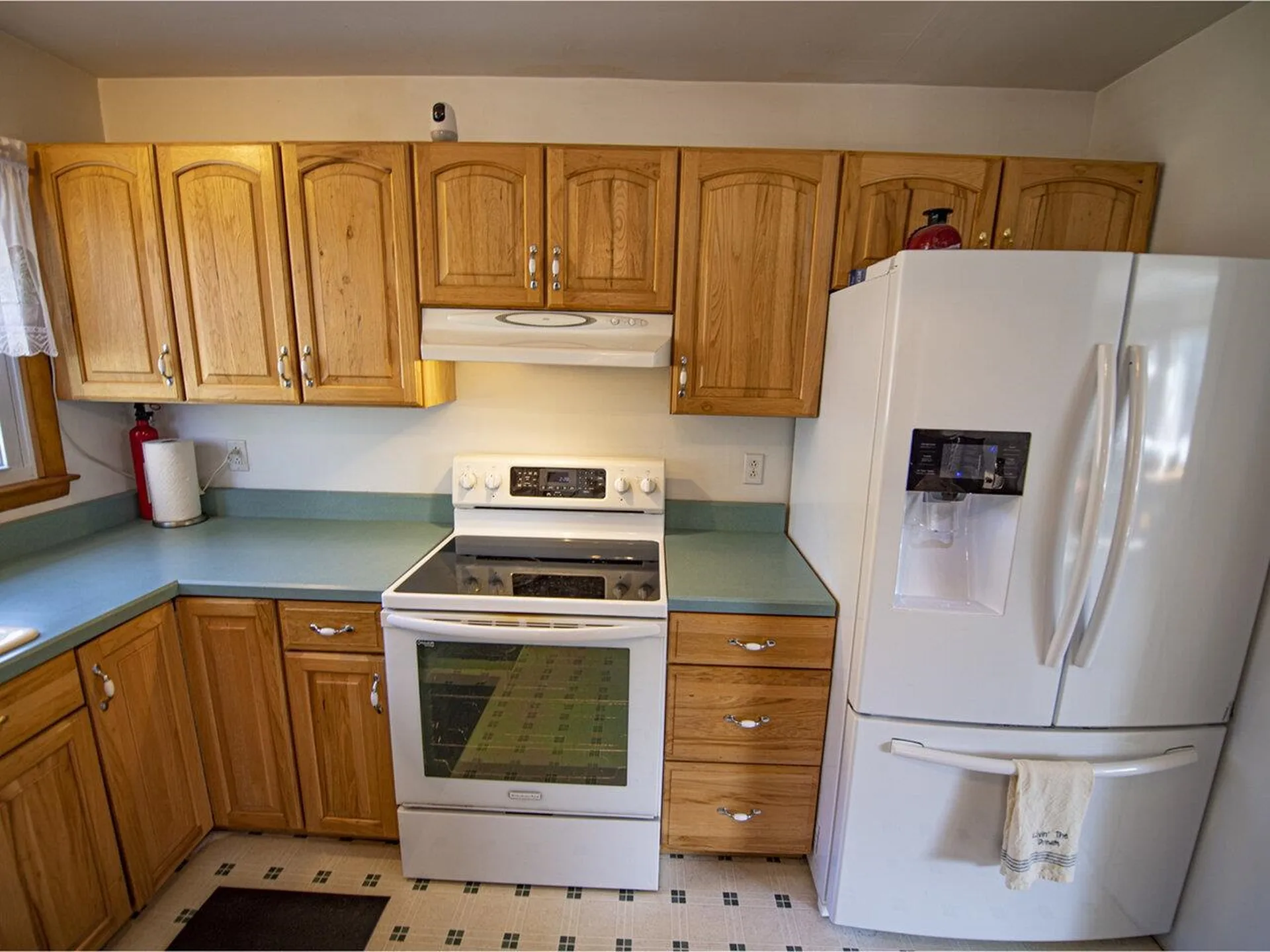 136 Sundown Drive Williston VT 05495