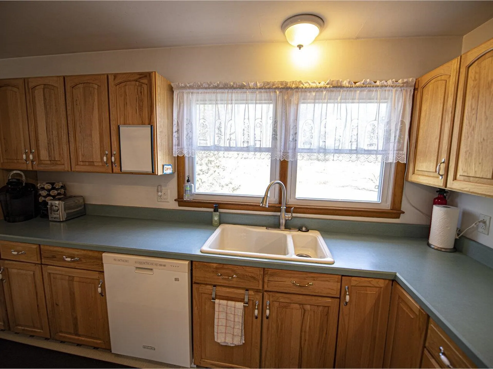 136 Sundown Drive Williston VT 05495