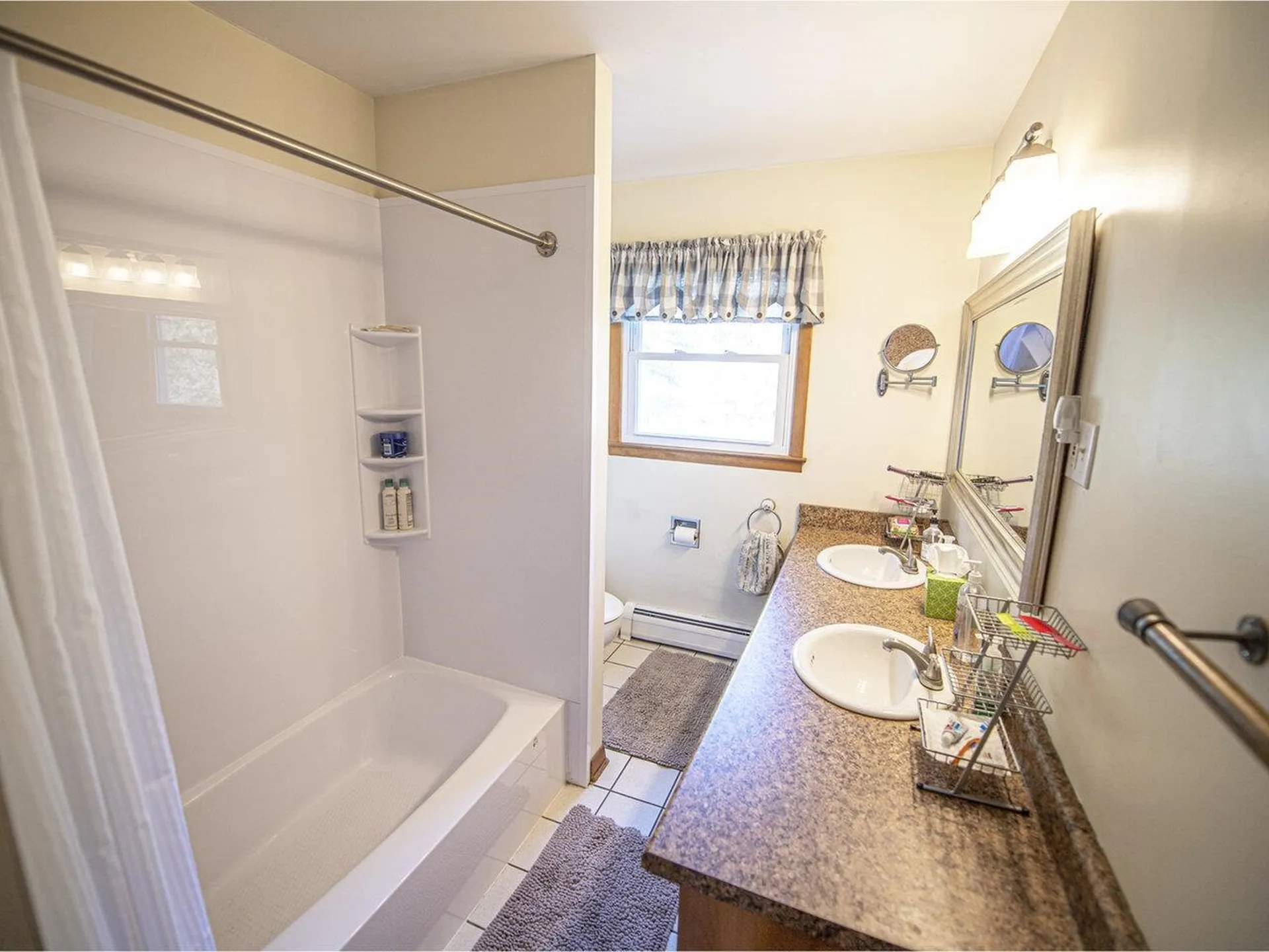 136 Sundown Drive Williston VT 05495