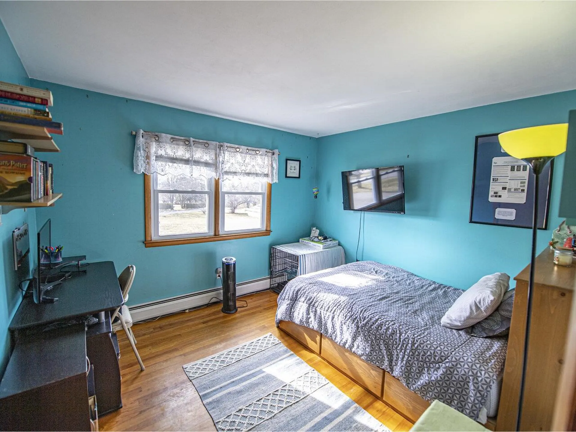 136 Sundown Drive Williston VT 05495