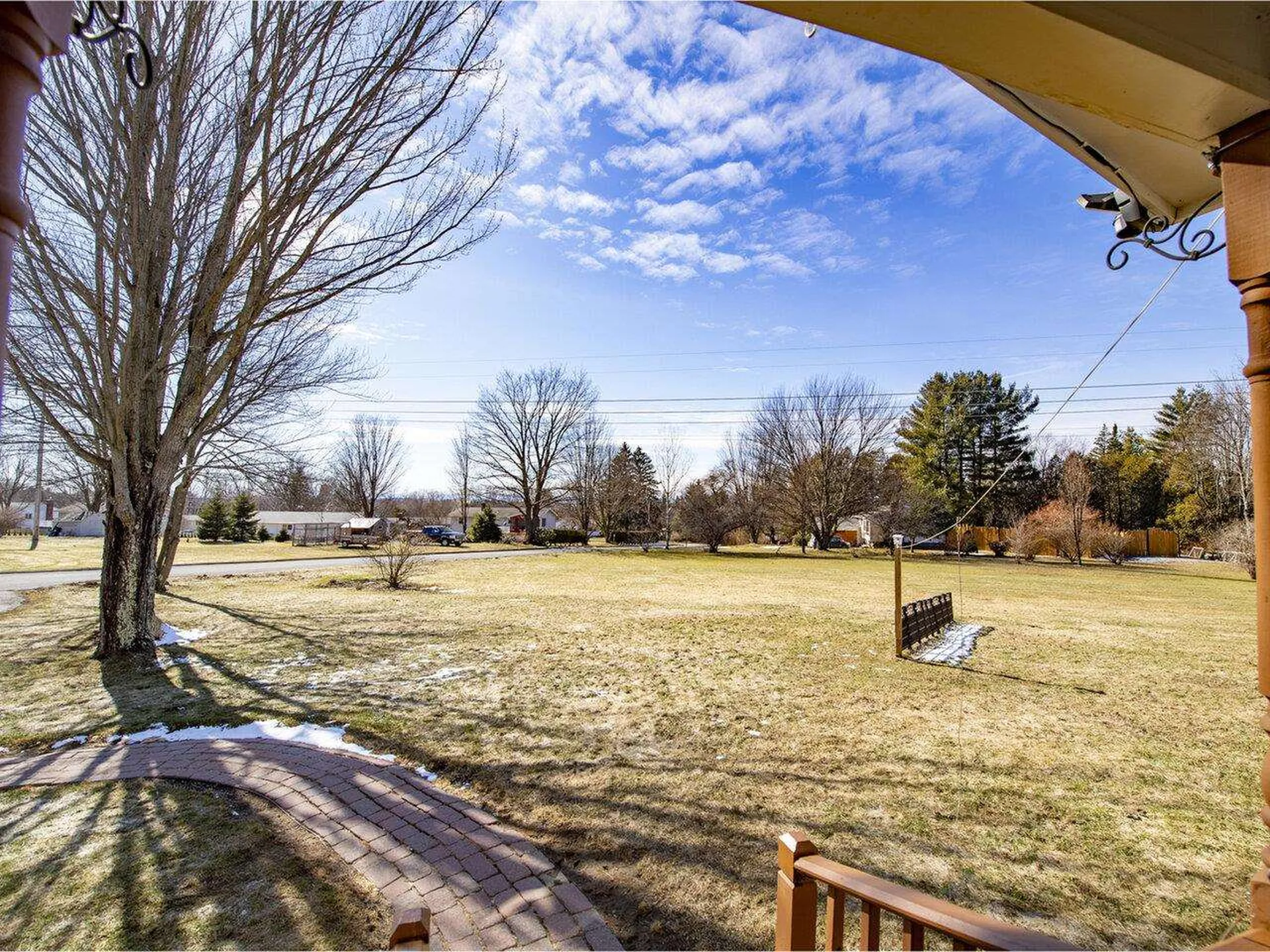 136 Sundown Drive Williston VT 05495