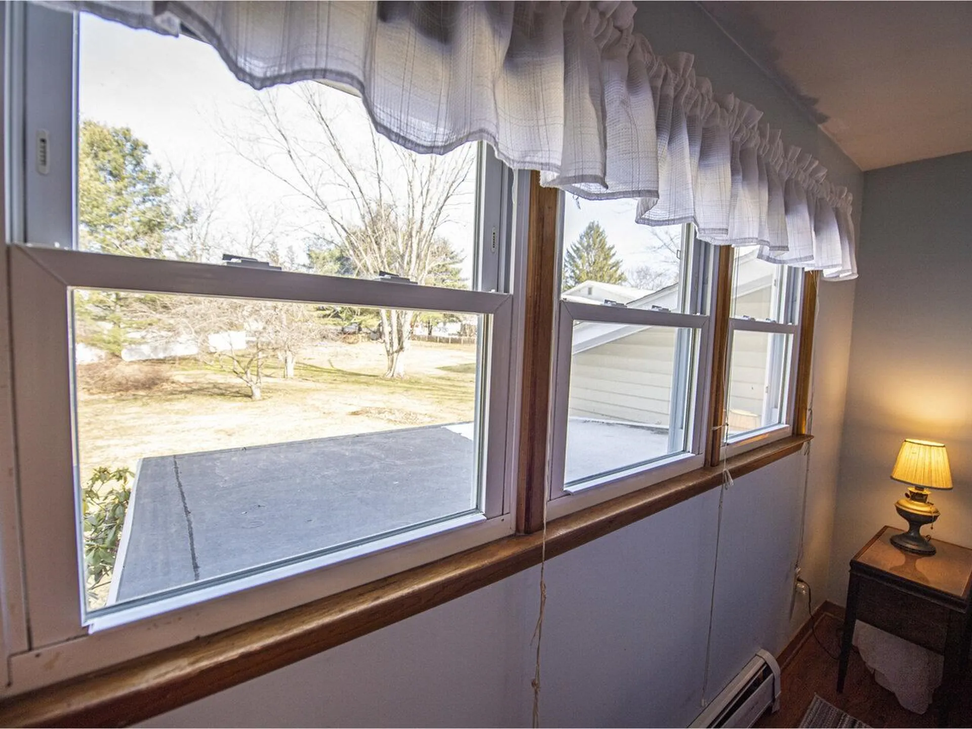 136 Sundown Drive Williston VT 05495